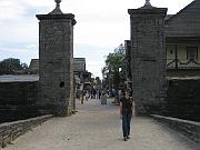 St. Augustine 143